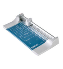 Lama ricambio - per taglierina Hobby 500/507/508 vecchio modello - Dahle Lama ricambio - per taglierina Hobby 500/507/508 vecchio modello - Dahle