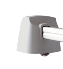 Lama ricambio - per taglierina Hobby 500/507/508 vecchio modello - Dahle Lama ricambio - per taglierina Hobby 500/507/508 vecchio modello - Dahle