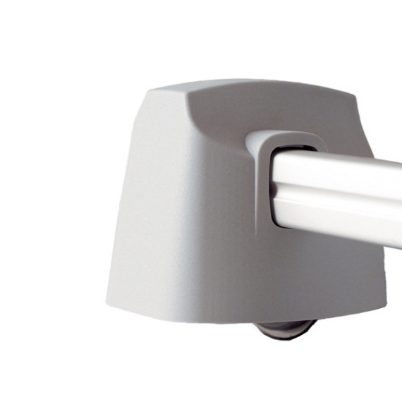 Lama ricambio - per taglierina Hobby 500/507/508 vecchio modello - Dahle Lama ricambio - per taglierina Hobby 500/507/508 vecchio modello - Dahle