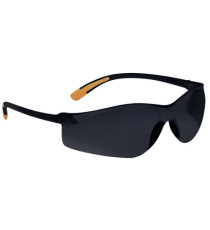 OCCHIALI POLICARBONATO Meia Smoke OCCHIALI POLICARBONATO Meia Smoke