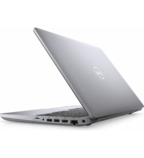 [A ]Laptop Dell Latitude 15 5511 / i7 / RAM 16 GB / SSD Disk / 15,6″ FHD