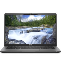 [A- ]Laptop Dell Latitude 7420 / i7 / RAM 16 GB / SSD Disk / 14,0″ FHD