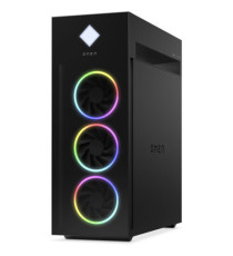[Scatola aperta]Computer HP OMEN 45L Gaming DT GT22-2061nf | RTX 4070 Ti Super (16 GB) / i7 / RAM 32 GB / SSD Disk