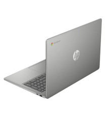 [Scatola aperta]Laptop HP Chromebook 15a-nb0040nf / i3 / RAM 8 GB / SSD Disk / 15,6″ FHD