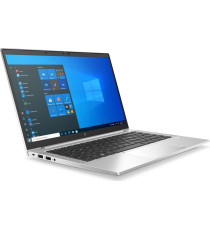 [Scatola aperta]Laptop HP EliteBook 830 G8 | i5-1145G7 | Touch / i5 / RAM 16 GB / SSD Disk / 13,3″ FHD