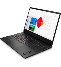 [Scatola aperta]Laptop HP OMEN 16-b1010ns l RTX 3060 (6 GB) | Win 10 Pro / i7 / RAM 16 GB / SSD Disk / 16,0″ FHD