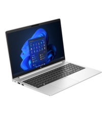 [Scatola aperta]Laptop HP ProBook 450 G10 | i7 13.gen 10 core | Win 10 Pro / i7 / RAM 8 GB / SSD Disk / 15,6″ FHD