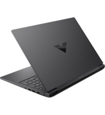 [Scatola aperta]Laptop HP Victus Gaming 16-s1002nt | RTX 4070 (8 GB) / AMD Ryzen™ 7 / RAM 32 GB / SSD Disk / 16,0″ F