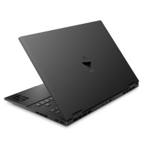 [Scatola aperta]Laptop OMEN Gaming 16-k0016ns | 3070 Ti (8 GB) | Win 10 Pro / i7 / RAM 32 GB / SSD Disk / 16,0″ WQHD