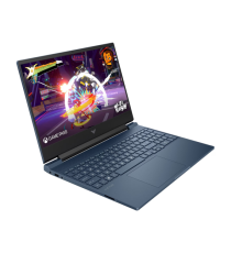 [Scatola aperta]Laptop Victus Gaming 15-fa2049ns | i5 13. gen | RTX 3050 / i5 / RAM 16 GB / SSD Disk / 15,6″ FHD