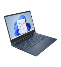 [Scatola aperta]Laptop Victus Gaming 16-s0008ns | AMD R7 7840HS | RTX 4060 / AMD Ryzen™ 7 / RAM 16 GB / SSD Disk / 16,