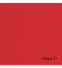Cartoncino Elle Erre - 50x70cm - 220gr - ciliegia 27 - Fabriano - blister 20 fogli Cartoncino Elle Erre - 50x70cm - 220gr - ciliegia 27 - Fabriano - blister 20 fogli
