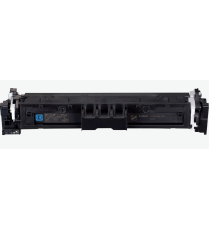 Canon 069C ciano 5093C002 toner originale per Canon i-SENSYS LBP673,MF752,MF754 capacità 1.900 pagine