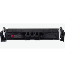 Canon 069M magenta 5092C002 toner originale per Canon i-SENSYS LBP673,MF752,MF754 capacità 1.900 pagine