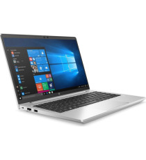 [A- ]Laptop HP Probook 440 G8 / i5 / RAM 8 GB / SSD Disk / 14,0″ HD