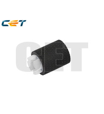 Rullo di alimentazione carta NROLR2244FCZZ Cet per SHARP BP-50M26,50M31,50M55 Paper Feed Roller 200.000 pagine