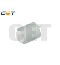 Rullo di separazione carta PU NROLR2246FCZZ Cet per SHARP BP-M7582D,M9082D,70M75 Paper Separation Roller PU 100.000 pagine