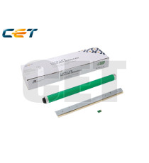 Kit di ricostruzione unità tamburo long life(New) Cet GPR-30/31/NPG-45/46/C-EXV28/29-Kit Drum Unit Rebuild Kit (New) Canon C5030