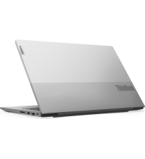 [A ]Laptop Lenovo ThinkBook 14 G2 / i5 / RAM 8 GB / SSD Disk / 14,0″ FHD
