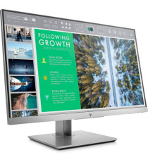 [A ]Monitor HP EliteDisplay E243 LCD