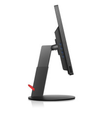 [A ]Monitor Lenovo ThinkVision T2424p