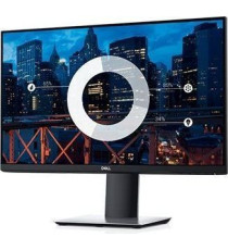 [A- ]Monitor DELL P2419H