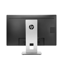 [A- ]Monitor HP EliteDisplay E240