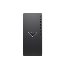 [Scatola aperta]Computer HP Victus 15L Gaming TG02-2049nf | i5 14. gen |  RTX 3050 (6 GB) / i5 / RAM 16 GB / SSD Disk