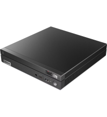 [Scatola aperta]Computer Lenovo ThinkCentre neo 50q Gen 4 / Intel® Celeron® / RAM 8 GB / SSD Disk