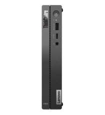 [Scatola aperta]Computer Lenovo ThinkCentre neo 50q Gen 4 | i5-13420H | Win 10 Pro / i5 / RAM 8 GB / SSD Disk