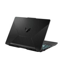 [Scatola aperta]Laptop ASUS TUF Gaming A15 FA506NCR-HN016W / AMD Ryzen™ 7 / RAM 16 GB / SSD Disk / 15,6″ FHD