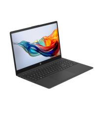 [Scatola aperta]Laptop HP 15-fc0060nt | Ryzen 5 7000s | Win 10 Pro / AMD Ryzen™ 5 / RAM 16 GB / SSD Disk / 15,6″ FHD