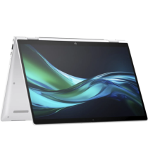 [Scatola aperta]Laptop HP Elite 1040 X360 G11 / Ultra 5 / RAM 16 GB / SSD Disk / 14,0″ WUXGA