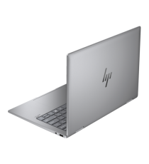 [Scatola aperta]Laptop HP Envy x360 14-fa0648nz | Touch / AMD Ryzen™ 7 / RAM 16 GB / SSD Disk / 14,0″ WUXGA