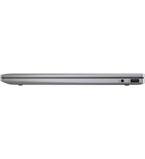 [Scatola aperta]Laptop HP Envy x360 14-fa0648nz | Touch / AMD Ryzen™ 7 / RAM 16 GB / SSD Disk / 14,0″ WUXGA