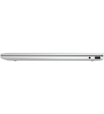 [Scatola aperta]Laptop HP Envy x360 16-ac0501na / Ultra 7 / RAM 16 GB / SSD Disk / 16,0″ WUXGA