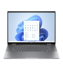 [Scatola aperta]Laptop HP Envy x360 16-ad0629nz | Touch / AMD Ryzen™ 7 / RAM 16 GB / SSD Disk / 16,0″ WUXGA