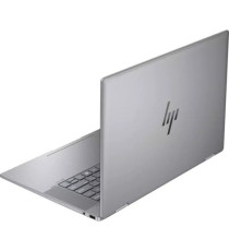 [Scatola aperta]Laptop HP Envy x360 16-ad0770ng | Touch / AMD Ryzen™ 7 / RAM 16 GB / SSD Disk / 16,0″ WUXGA