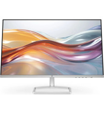 [Scatola aperta]Monitor HP 527sf 68,8 cm (27″) FHD IPS LED 100 Hz