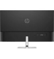 [Scatola aperta]Monitor HP 532sf 80 cm (31,5″) FHD VA LED 100 Hz