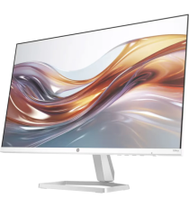 [Scatola aperta]Monitor HP Series 5 524sa 60,5 cm (23,8″) FHD IPS LED 100 Hz