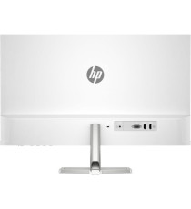 [Scatola aperta]Monitor HP Series 5 527sa 68,6 cm (27″) FHD IPS LED 100 Hz
