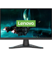 [Scatola aperta]Monitor Lenovo G24e-20 60,5 cm (23,8″) FHD VA LED FreeSync
