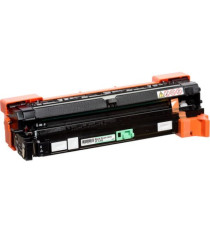 Drum unit Ricoh 408223 tamburo nero originale 407404 per Ricoh SP C352,C360,C361,330 capacità 15.000 pagine