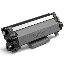 Brother TN-2510XXL altissima capacità nero toner originale per Brother MFC-L2960,L2980,HL-L2865 TN2510XXL 5.000 pagine