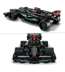 Lego Technic - Mercedes-AMG F1 W14 E Performance Pull-Back - Lego 42165 con la divertente funzione pull-back  Anni 7+ 240pz