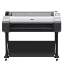 Bundle Canon TM-340 con estensione di garanzia 60 mesi