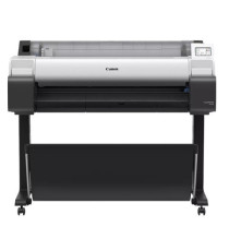 Bundle Canon TM-340 con estensione di garanzia 60 mesi