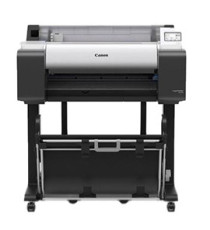 Canon - Plotter TM-250 A1 - 6240C003AC