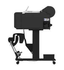 Canon - Plotter TM-250 A1 - 6240C003AC